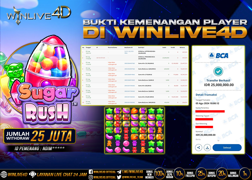 WINLIVE4D-jackpot-SLOT-pasaran-hongkong-rp100000000--lunas-08-42-26-2024-03-23