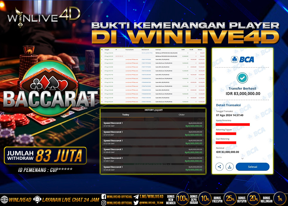 WINLIVE4D-jackpot-slot-mahjong-ways-2-rp90000000--lunas-08-37-52-2024-03-23