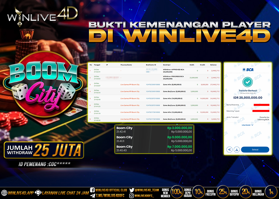 WINLIVE4D JACKPOT boom-city-26-12-24.,- LUNAS