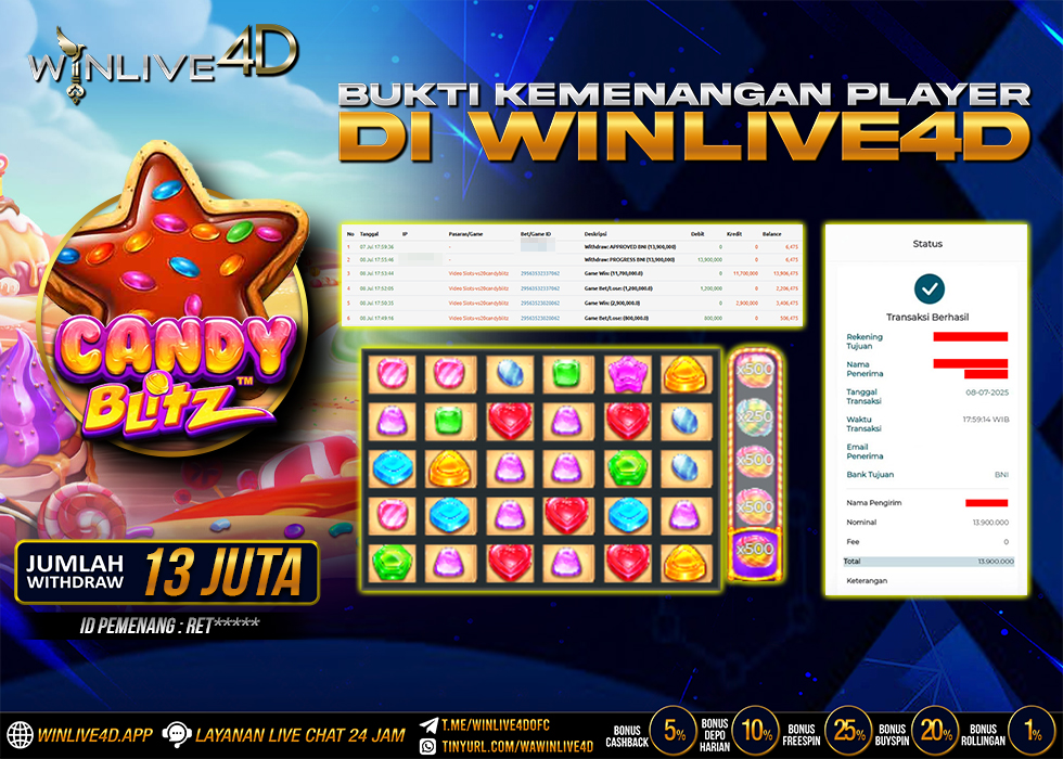 WINLIVE4D JACKPOT candy-blitz-8-7-25.,- LUNAS