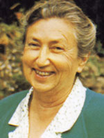 Martinie Marie-Madeleine