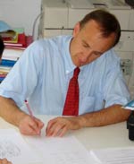 Debiol Jean-François