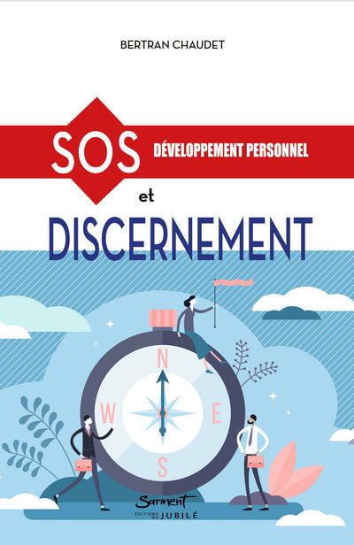 SOS et Discernement