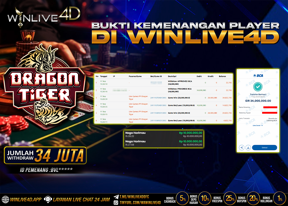 WINLIVE4D JACKPOT dragon-tiger-11-9-25.,- LUNAS