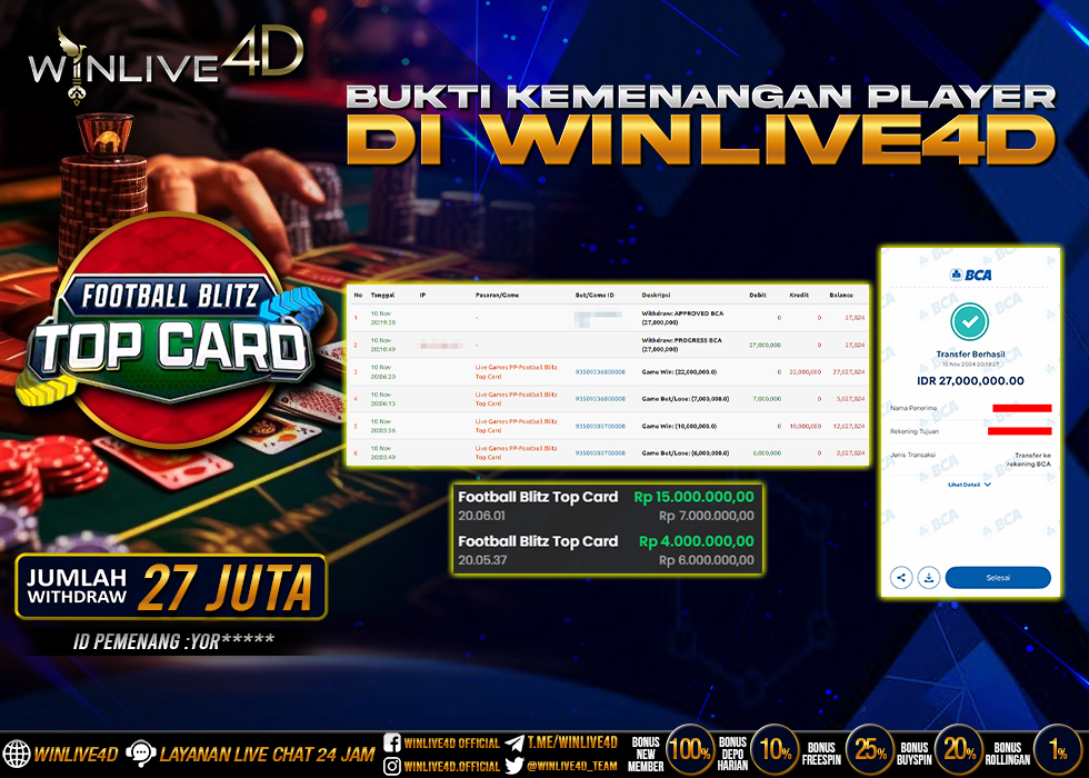 WINLIVE4D JACKPOT football-blitz-top-card-10-11-24.,- LUNAS