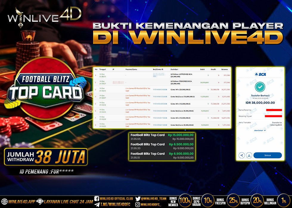 WINLIVE4D JACKPOT football-blitz-top-card-14-12-24,- LUNAS