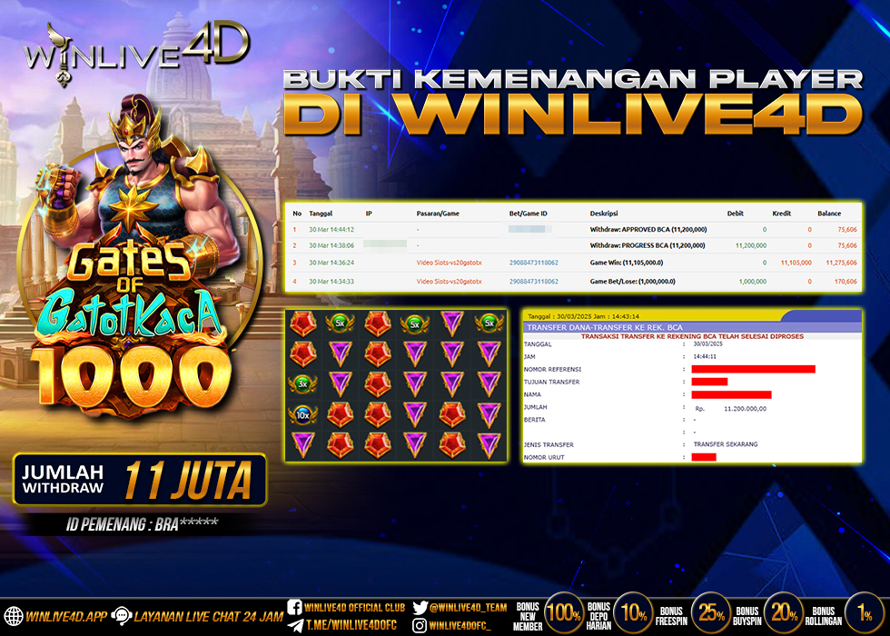 WINLIVE4D JACKPOT gates-of-gatotkaca-1000-30-3-25.,- LUNAS