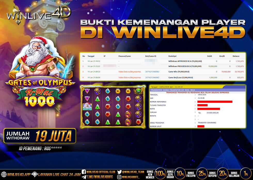 WINLIVE4D JACKPOT gates-of-olympus-xmas-14-1-25.,- LUNAS