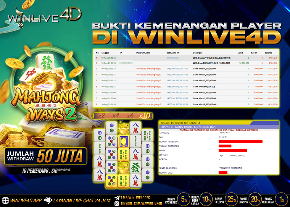 WINLIVE4D JACKPOT mahjong-ways2-10-8-25.,- LUNAS