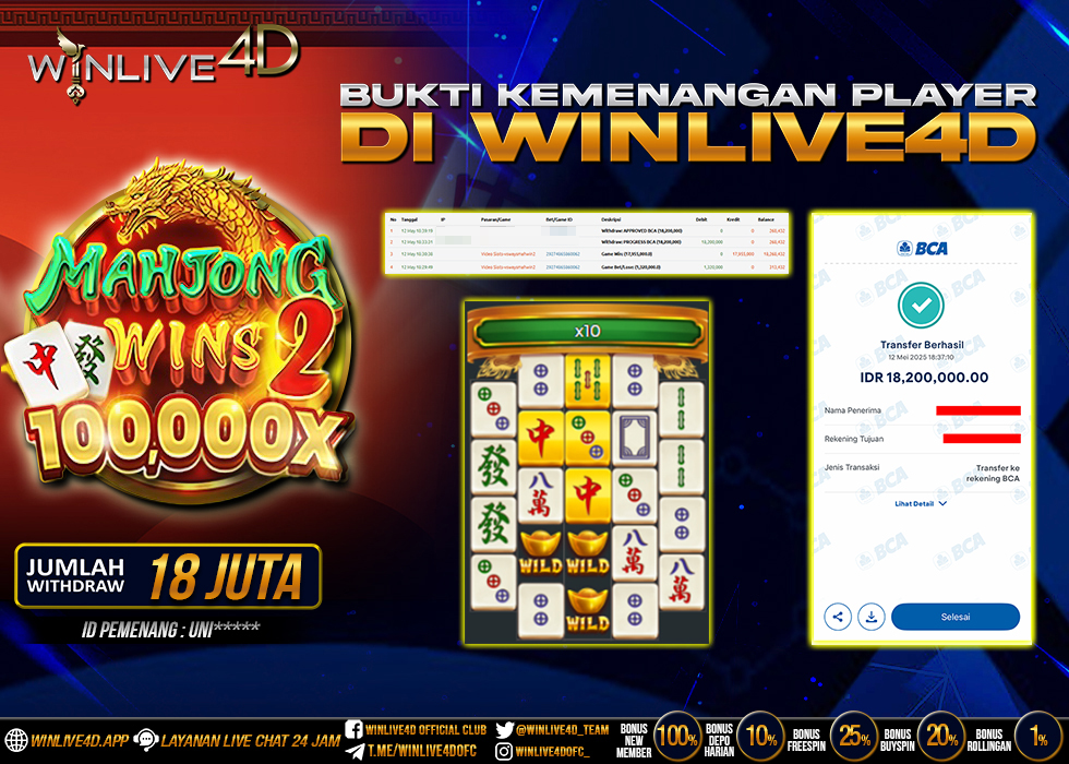 WINLIVE4D JACKPOT mahjong-wins-12-5-25.,- LUNAS