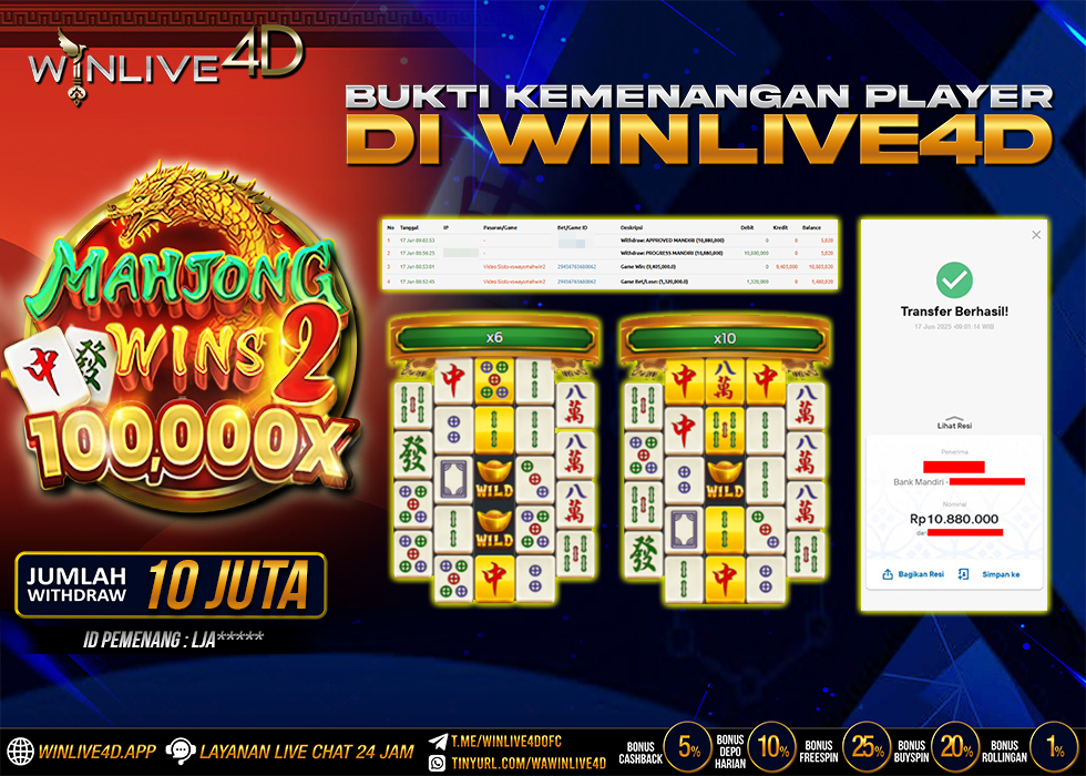 WINLIVE4D JACKPOT mahjong-wins-17-6-25.,- LUNAS