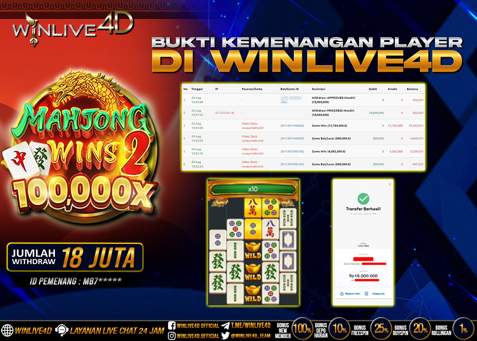 WINLIVE4D JACKPOT mahjong-wins-20-8-24.,- LUNAS