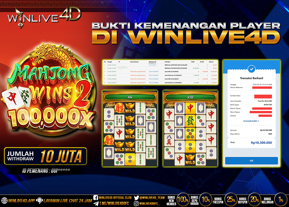 WINLIVE4D JACKPOT mahjong-wins-22-5-25.,- LUNAS