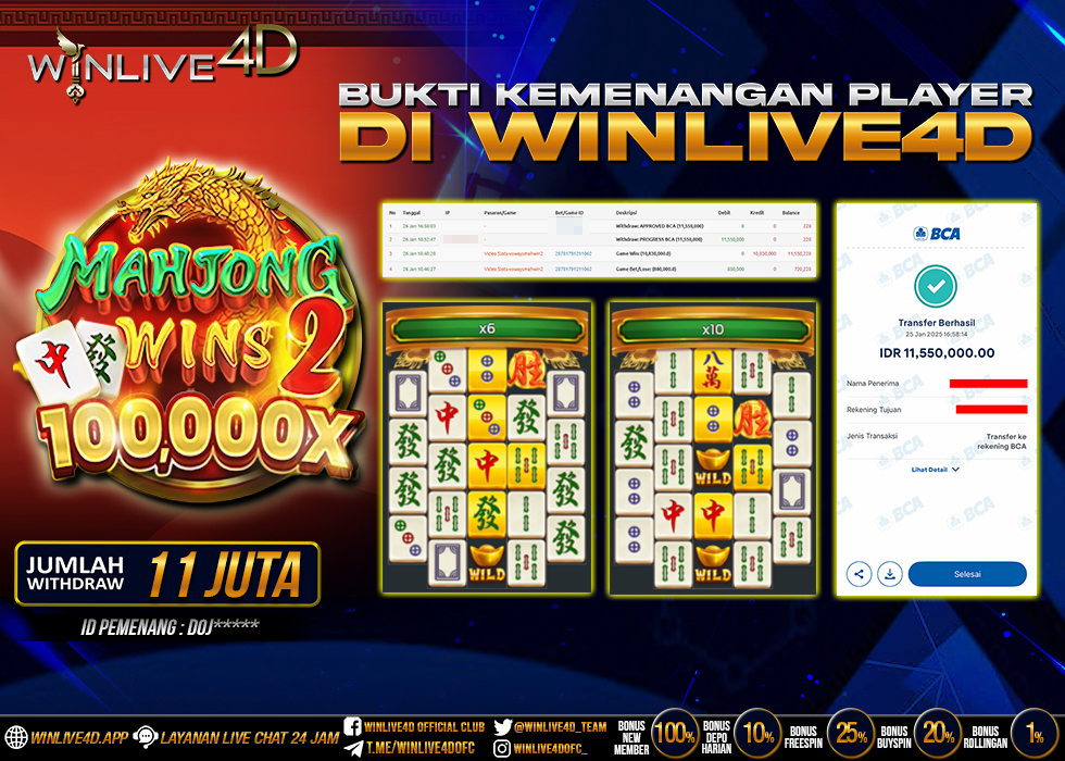 WINLIVE4D JACKPOT mahjong-wins-26-1-25.,- LUNAS