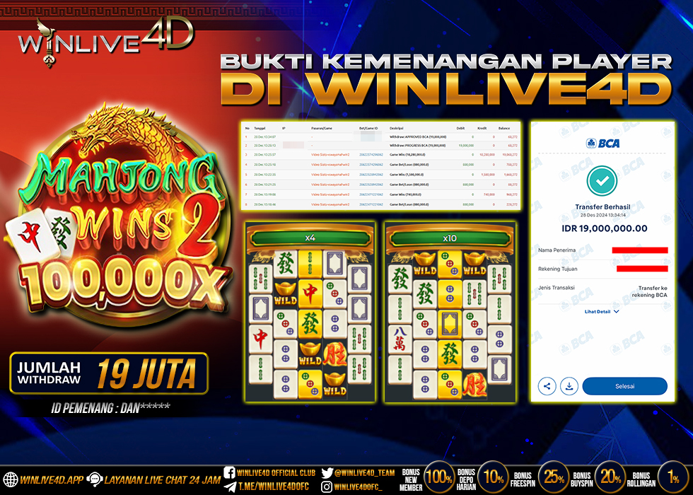 WINLIVE4D JACKPOT mahjong-wins-28-12-24.,- LUNAS