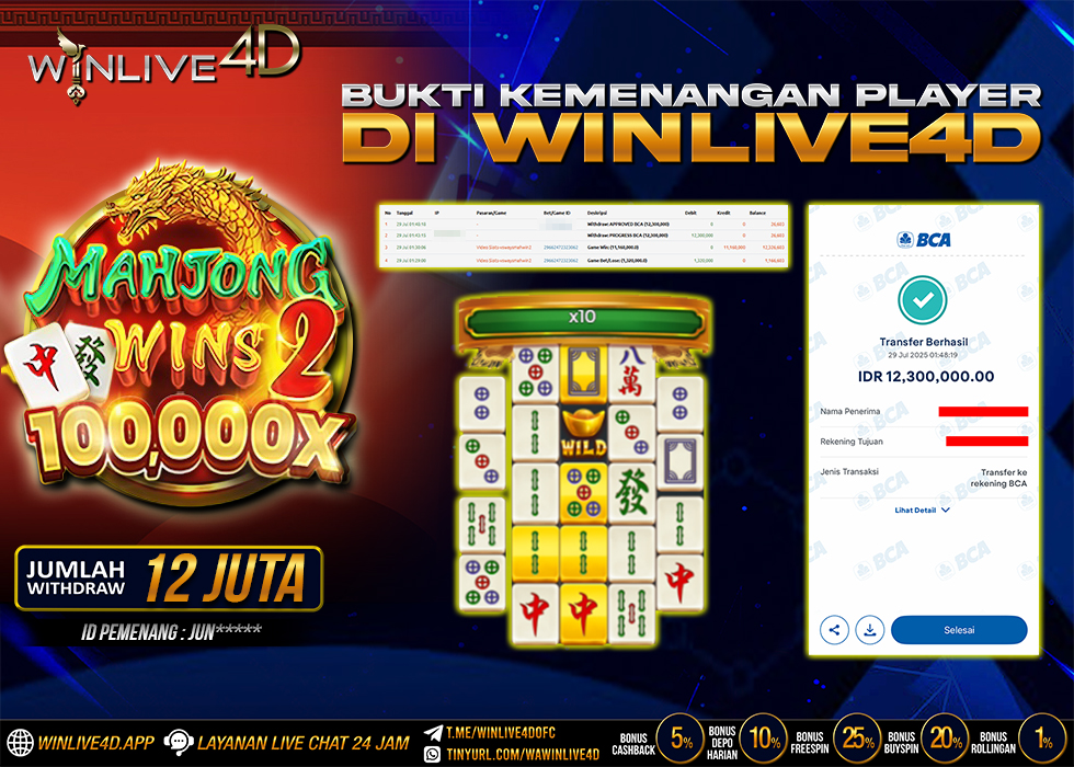 WINLIVE4D JACKPOT mahjong-wins-28-7-25.,- LUNAS