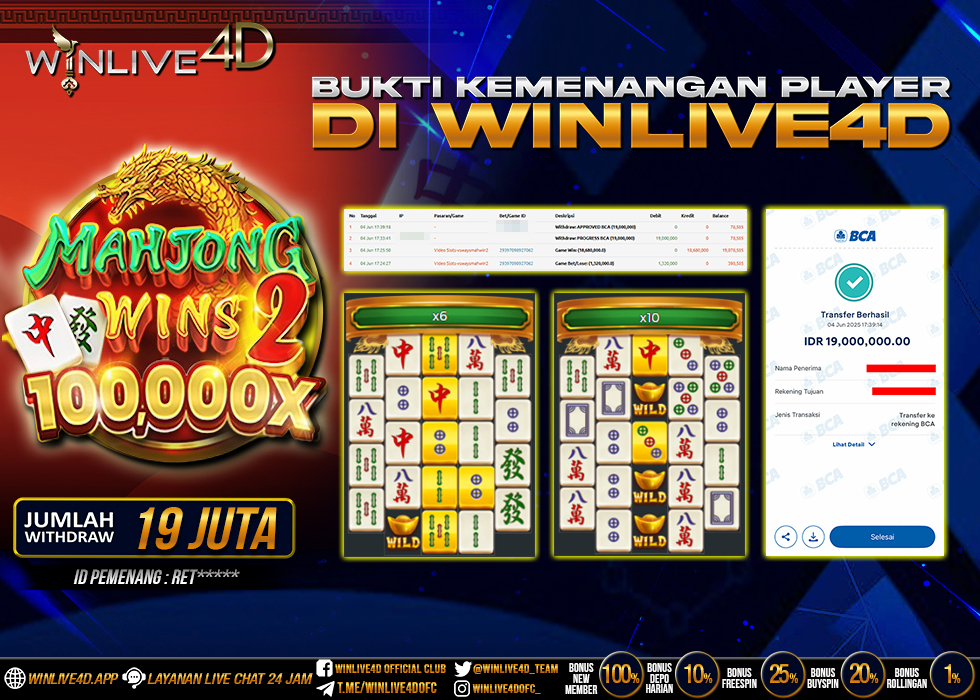 WINLIVE4D JACKPOT mahjong-wins-4-6-25.,- LUNAS
