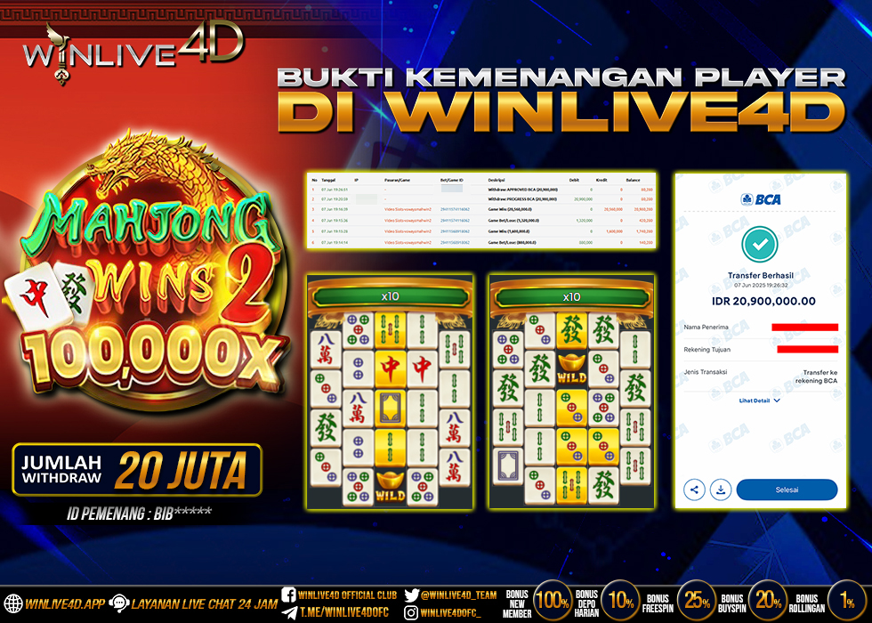 WINLIVE4D JACKPOT mahjong-wins-7-6-25.,- LUNAS