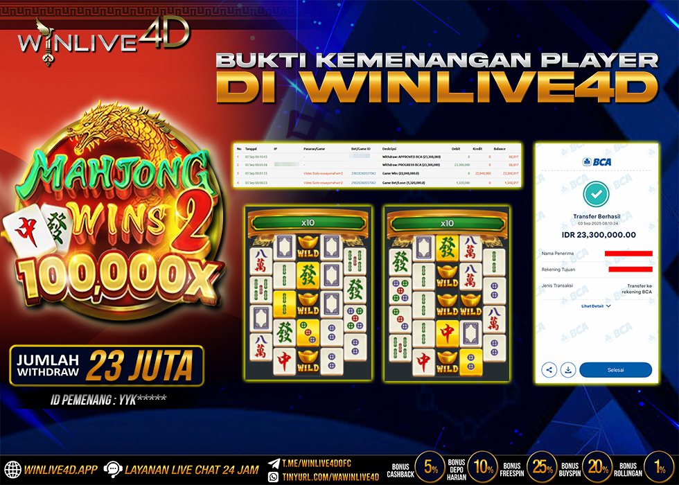 WINLIVE4D JACKPOT mahjong-wins2-3-9-25.,- LUNAS