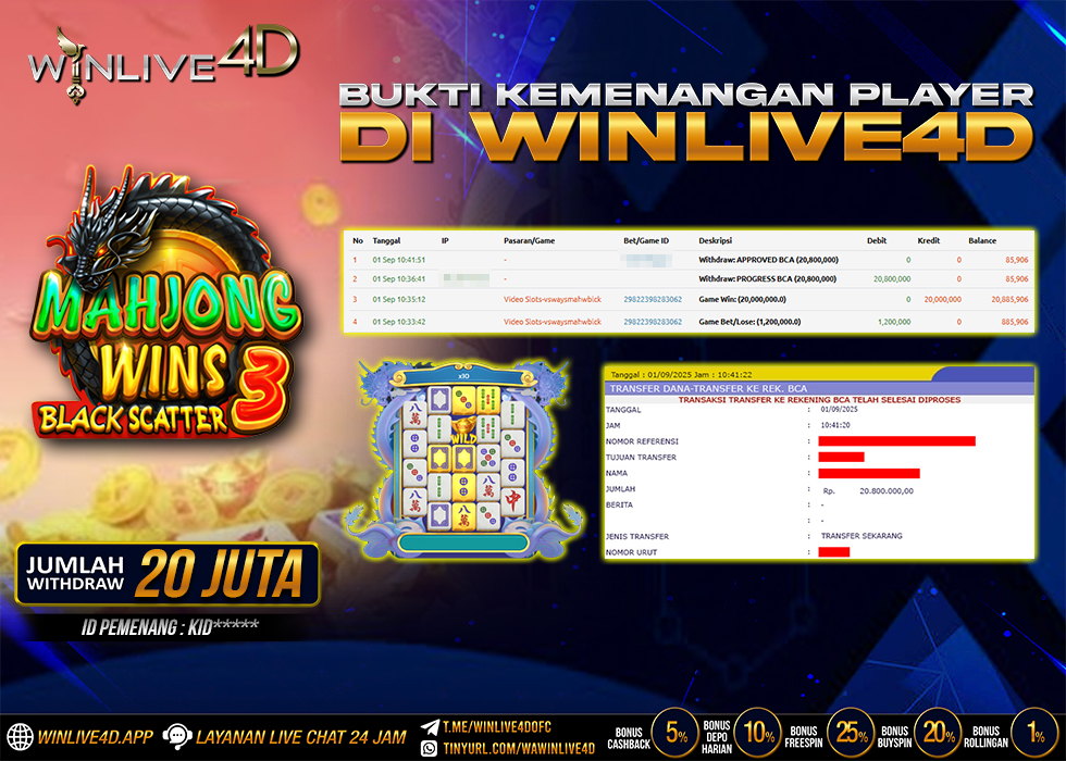 WINLIVE4D JACKPOT mahjong-wins3-1-9-25.,- LUNAS
