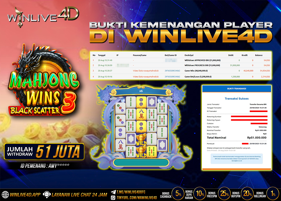 WINLIVE4D JACKPOT mahjong-wins3-20-8-25.,- LUNAS