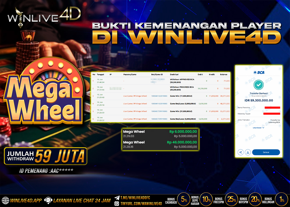 WINLIVE4D JACKPOT mega-wheel-18-6-25.,- LUNAS