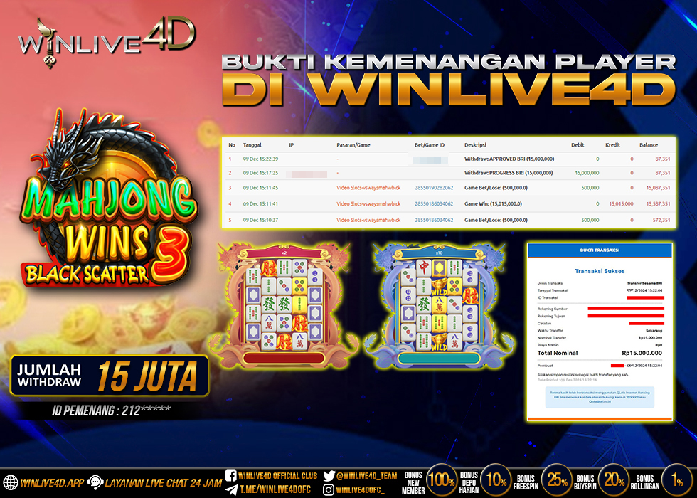 WINLIVE4D JACKPOT mj3-10-12-24.,- LUNAS