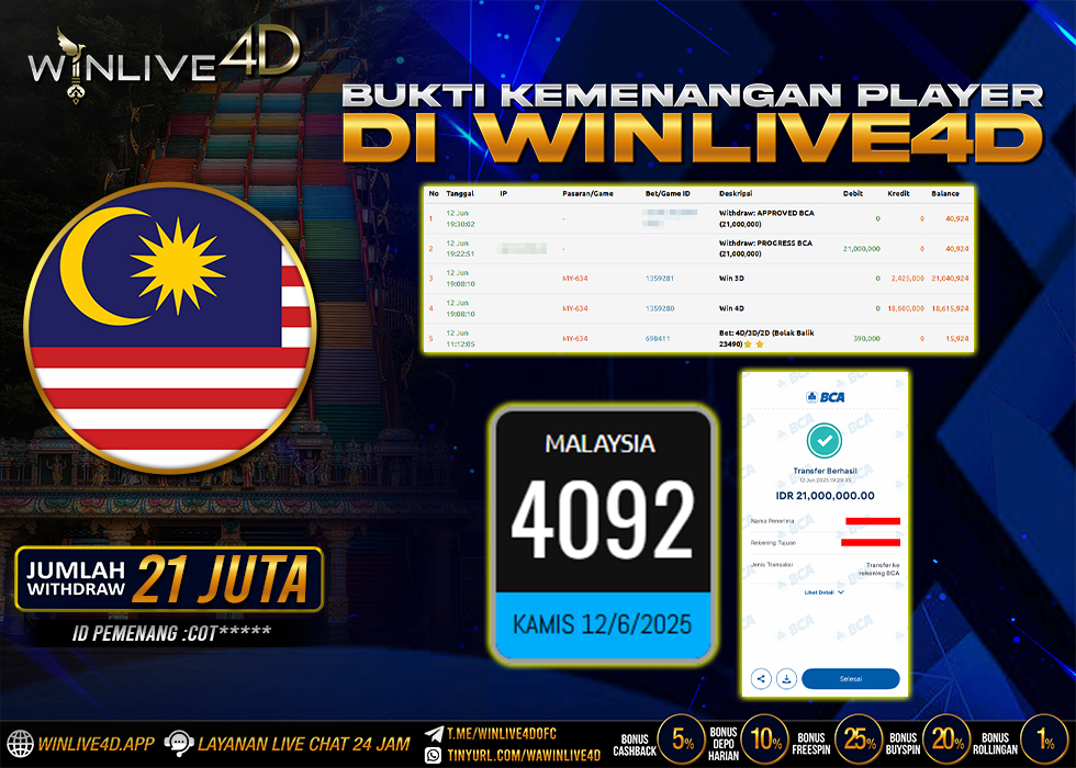 WINLIVE4D JACKPOT my-12-6-25.,- LUNAS