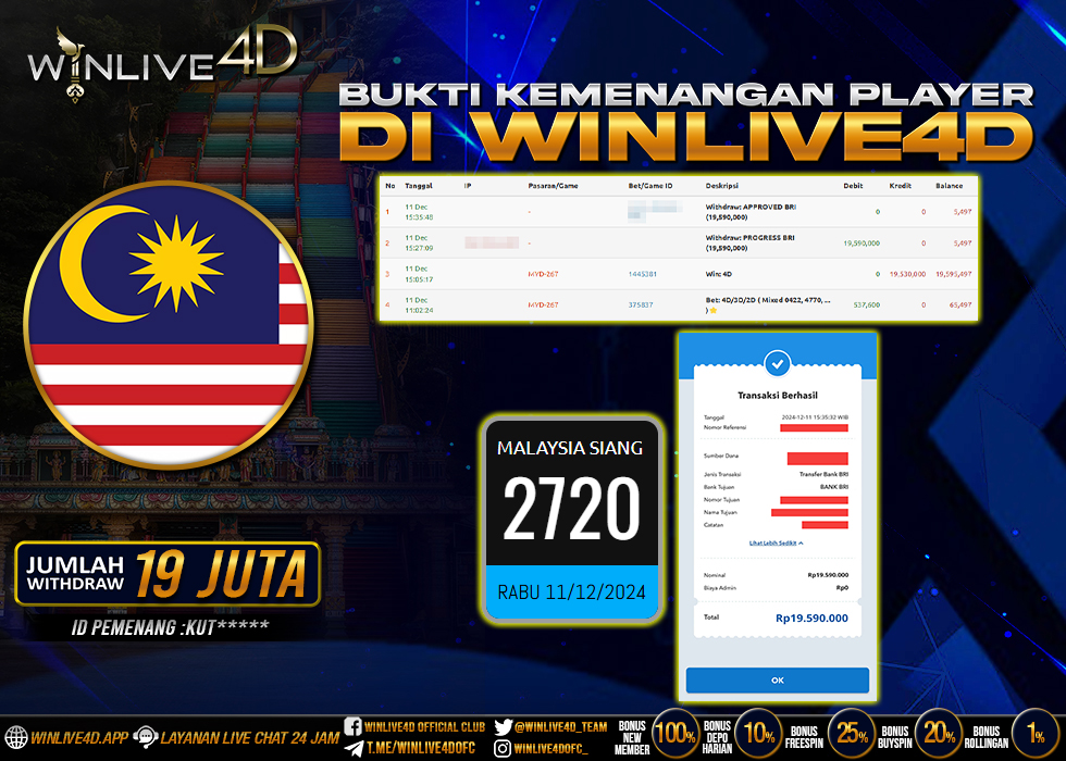 WINLIVE4D JACKPOT myd-11-12-24.,- LUNAS