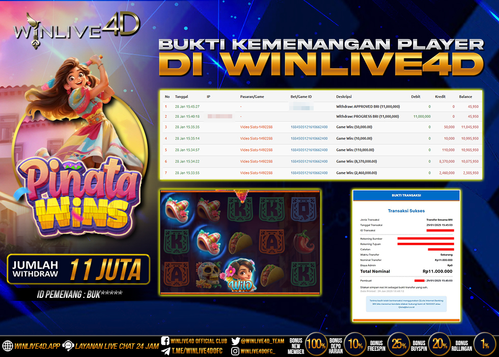 WINLIVE4D JACKPOT pinata-wins-29-1-25.,- LUNAS