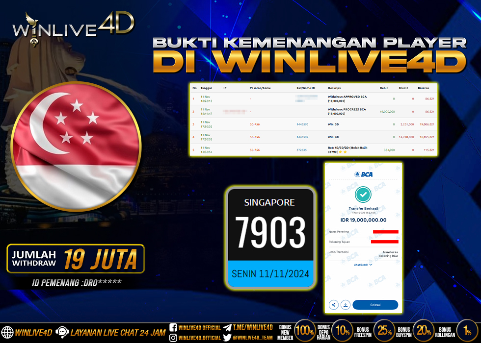 WINLIVE4D JACKPOT sgp-11-11-24.,- LUNAS