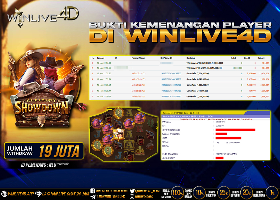 WINLIVE4D JACKPOT wild-bounty-showdown-18-3-25.,- LUNAS