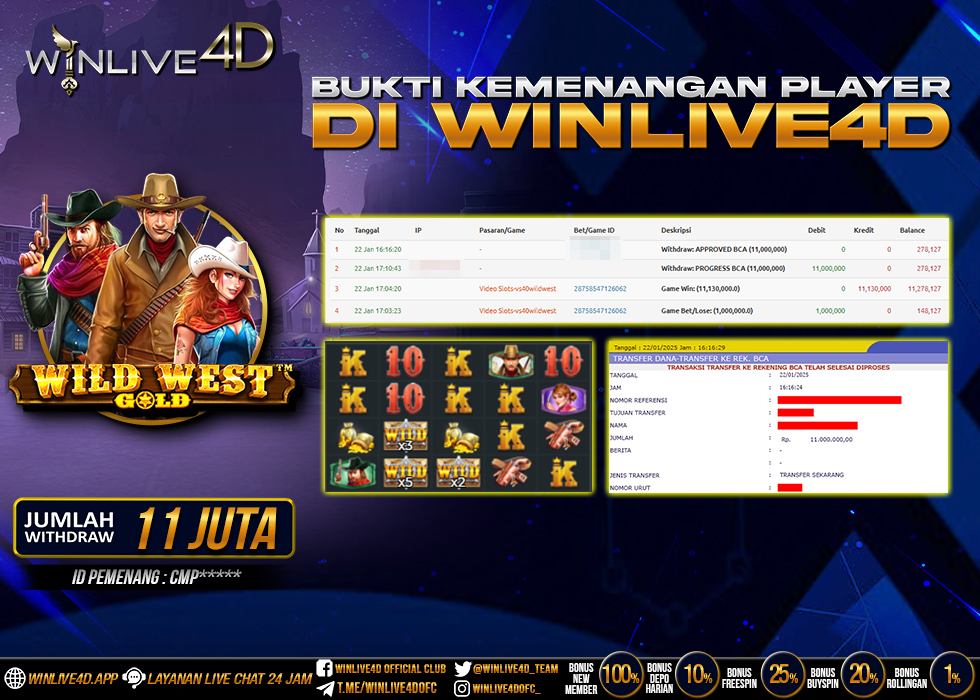 WINLIVE4D JACKPOT wild-west-gold-22-1-25.,- LUNAS