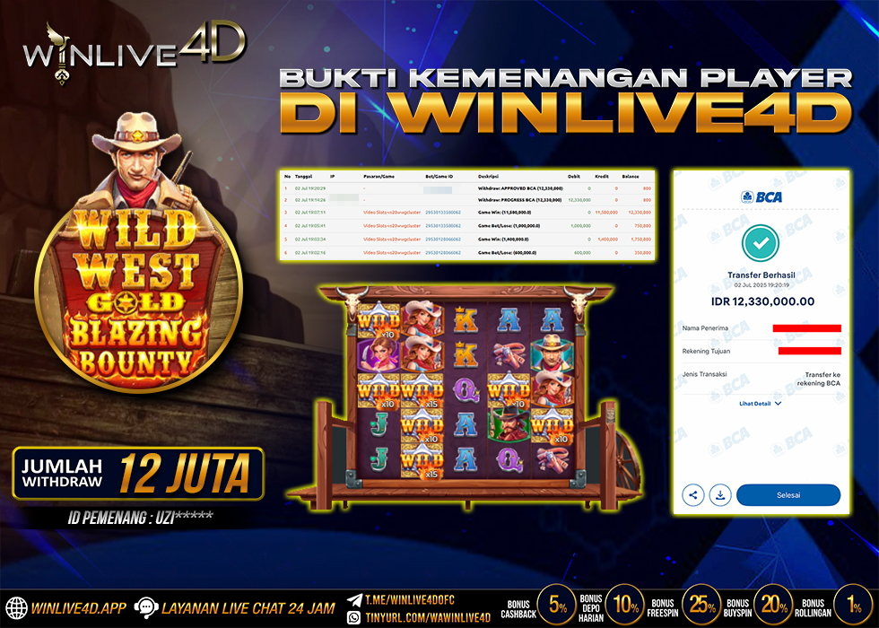 WINLIVE4D JACKPOT wwg-blazing-bounty-2-7-25.,- LUNAS