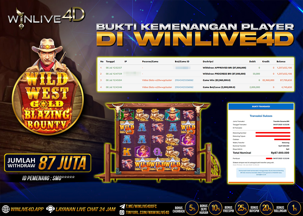 WINLIVE4D JACKPOT wwg-blazing-bounty-4-7-25.,- LUNAS