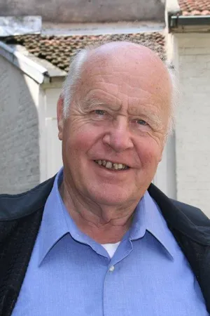 Hurault Louis