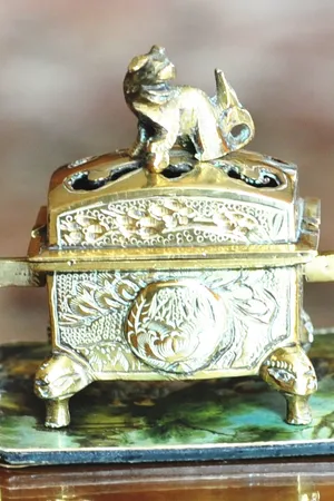 cadeau gÃ©nÃ©ral Simon.jpg
