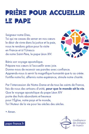 priere pour le Pape 2026.jpg