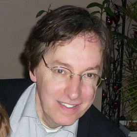 Jean Ficheux