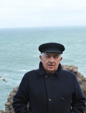 Jean-Claude Didelot
