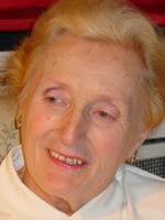 Charbonneau Françoise