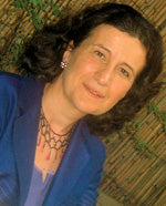 Pascale Morice