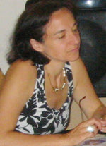 Sentis Marie