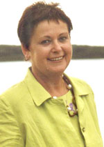 Boutin Christine