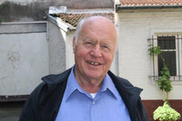 Louis Hurault