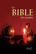 La Bible des peuples - Grand format