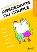 Abécédaire du couple