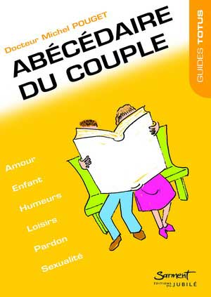 Abécédaire du couple