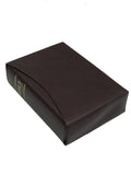 La Bible des peuples