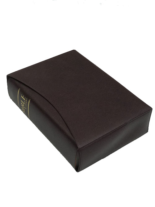La Bible des peuples